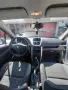 Продавам Peugeot 207+, снимка 7