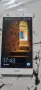 huawei p9 lite перфектен , снимка 14