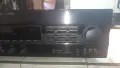 YAMAHA DSP-A592, снимка 5