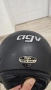 agv bali, снимка 6