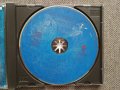 Dire Straits 3 CD, снимка 10