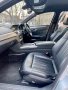 На ЧАСТИ  Mercedes Е 220 CDI W212 FACE седан 2013г OM 651 170кс, снимка 13