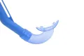 Детски комплект маска и шнорхел за плуване Aqua, Bestway, UV защита, снимка 8