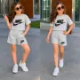 👦👧 Детски екипи за момчета и момичета ❤️ Спортни комплекти 6–18 г. / XS 🔥✨, снимка 16