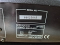 Kenwood аудио сет- СД и ресивър, снимка 10