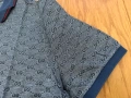 Поло тениска Gucci, снимка 5