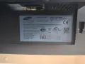 Монитор Samsung , снимка 4