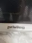 Принцесник PRIVILEG, снимка 4