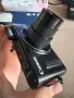 Canon Powershot SX610 HS отличен фотоапарат с wifi, 20 megapixels, снимка 8