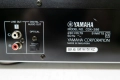 Yamaha CDX-396, снимка 9