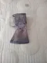 Брадва топор , снимка 5