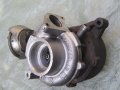 Турбокомпресор 0375K9 GT1749V 9682778680 2.0 HDI Citroen Peugeot 307 407 C5 C4 Picasso, снимка 6