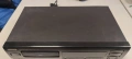 CD player Kenwood DP-5060, снимка 5