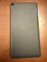 Таблет lenovo TAB3 7 , снимка 3