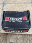 Ferodo Racing накладки, снимка 1