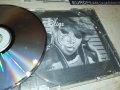 MARY J BLIGE CD 2908231624, снимка 16