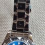 Мъжки луксозен часовник Rolex Submariner , снимка 14