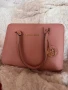 Чанти на Michael Kors, снимка 2