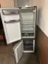 Хладилник с фризер 272 лтр - GORENJE RK4295E, снимка 2