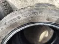 Зимни гуми 15 ки, снимка 6