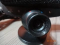 Sony PlayStation 3 PS3 Eye Camera, снимка 4
