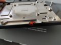 RX 5700XT EKWB x 2, снимка 4