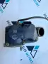 H8201143495, 147109074R EGR от Дачия Докер 1.5 ДЦИ, 75 к.с, 5 ск., 2018 г., снимка 2