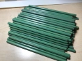 Продавам лот от над 250 стари моливи, снимка 7