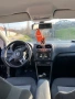 VW polo 1.2 tdi, снимка 8