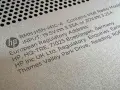 HP EliteBook 840 G8 – i5-1145G7 | 16GB RAM | 256GB SSD, снимка 10