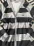 Adidas Дамска Жилетка/Горнище XL, снимка 1