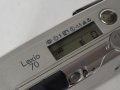 Компактен аналогов апарат Konica lexio 70, снимка 5