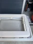 Таванен Люк Dometic Midi Heki 70/50 Цена : 850.00 лева, снимка 2