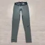 Nike Pro Hypercool мъжки компресионен клин размер S , снимка 1
