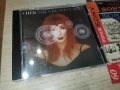 CHER CD 0202261953, снимка 11