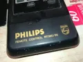 PHILIPS-MADE IN JAPAN-ВНОС SWISS 2504252202, снимка 5