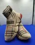 Уникални Burberry , снимка 2