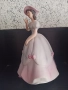 КУКЛА ФИГУРКА, снимка 4