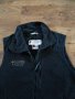 Columbia Men's Full Zip 2.0 - страхотен поларен елек, снимка 8