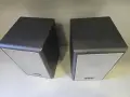 🌈🔊 Teufel M 300 D 🔊🌈, снимка 5