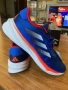 Оригинални мъжки маратонки Adidas, снимка 8