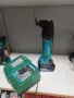 Мултитул Makita 18v, снимка 1