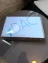 Продавам дак Arcam, снимка 1