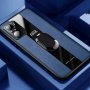 Xiaomi Redmi 10 / Note 9 Pro / Note 10 5G / 9S / PORSCHE Кожен кейс калъф гръб с пръстен, снимка 3