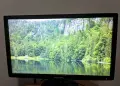 Монитор Philips 20" със захранващ кабел, снимка 5