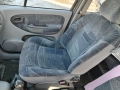 Renault Megane Scenic 1.6i 16V 107к.с. 2000г. На части, снимка 5