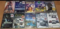 PC-Компютърни Игри, снимка 5