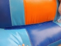 Батут / Детски атракцион , снимка 4