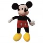 Плюшена играчка Мики Маус 40 см - 40401