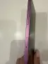 Apple iPhone 16 256GB, снимка 5
